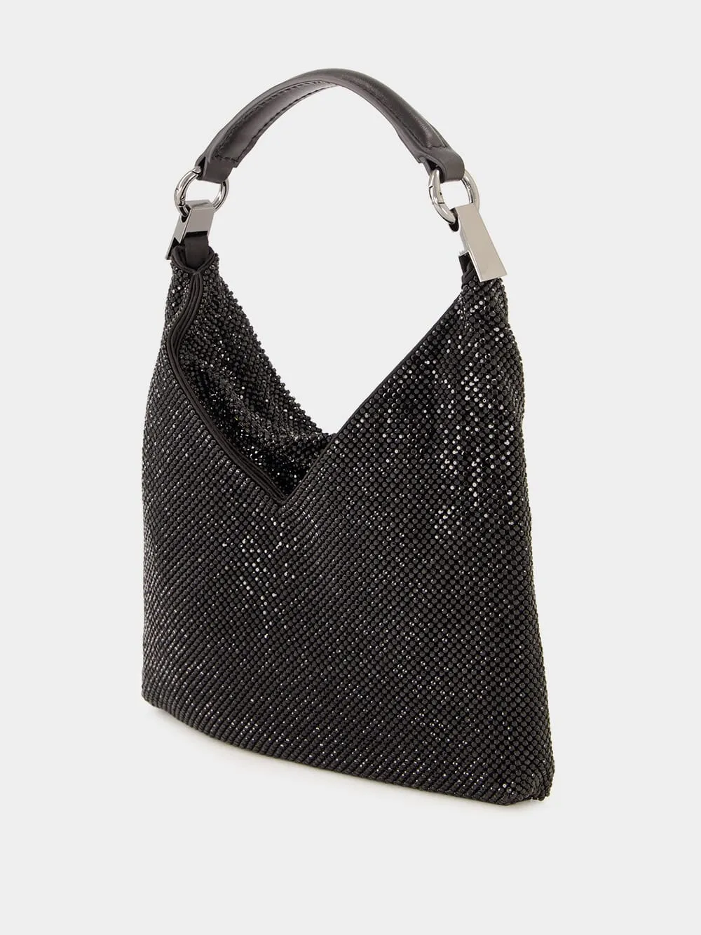 Bella Ciao James Bond Bag sold by Fashion Clinic product image thumbnail 5