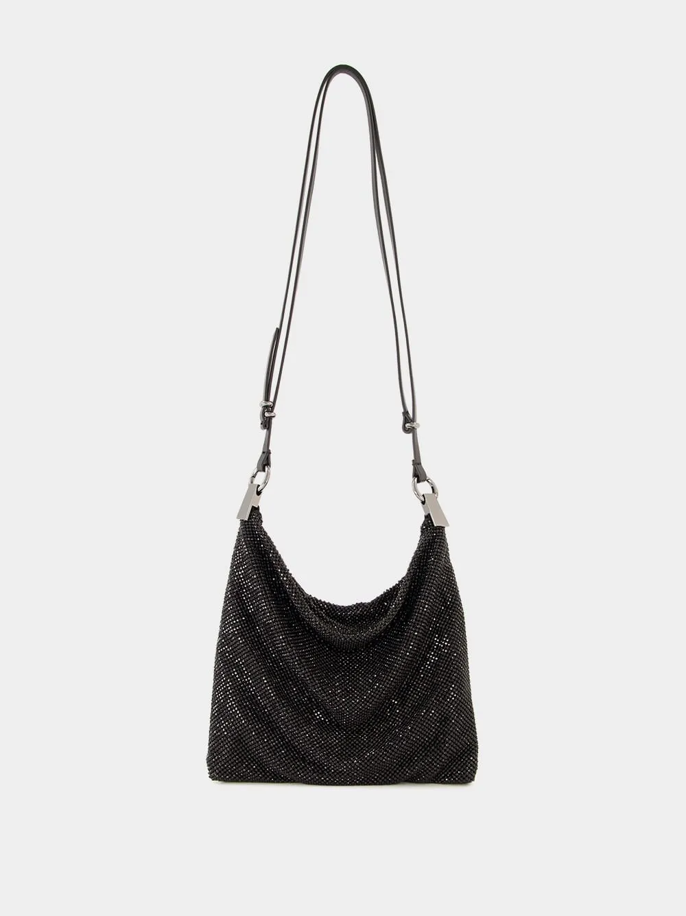 Bella Ciao James Bond Bag sold by Fashion Clinic product image thumbnail 2