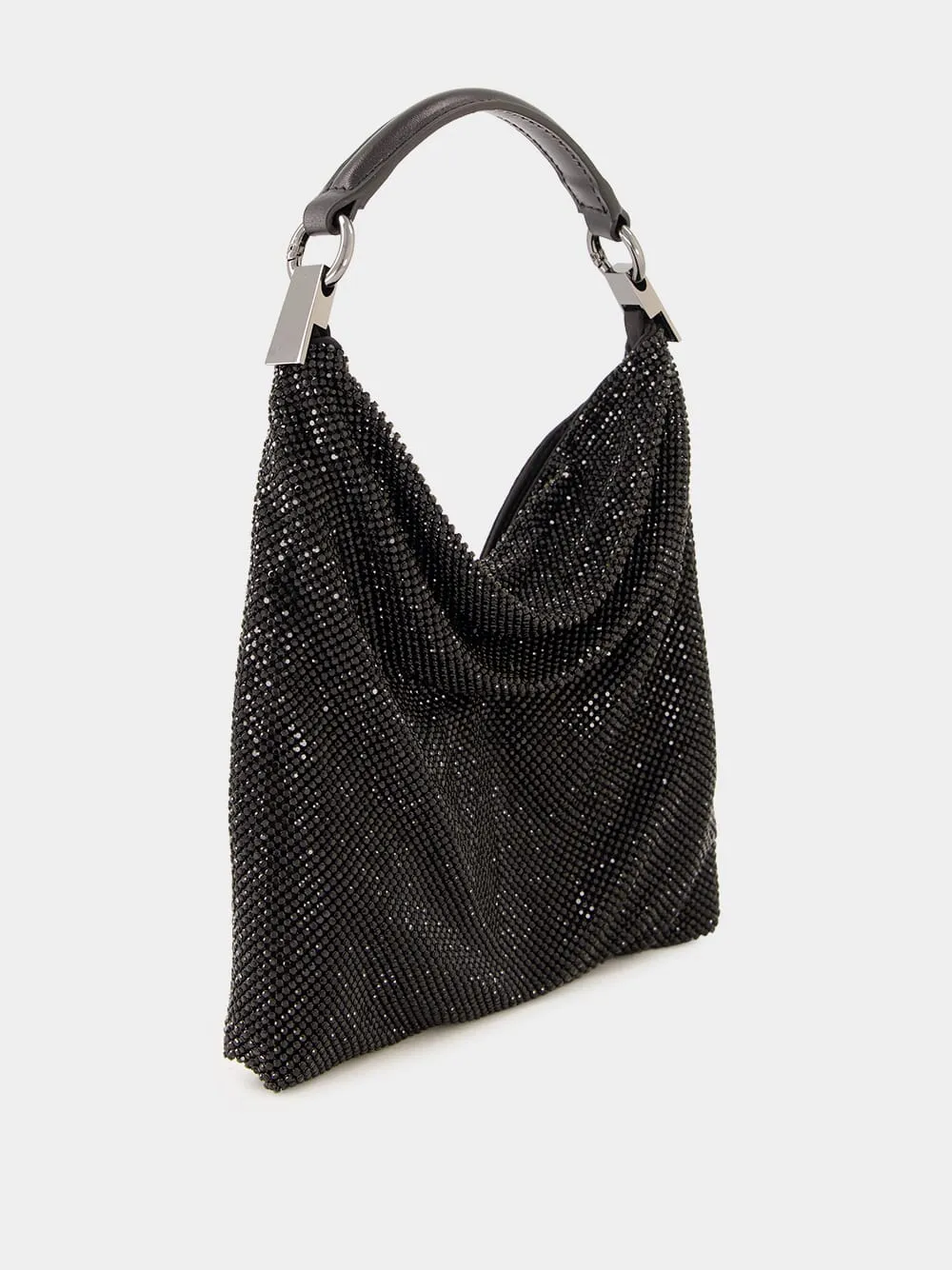 Bella Ciao James Bond Bag sold by Fashion Clinic product image thumbnail 3