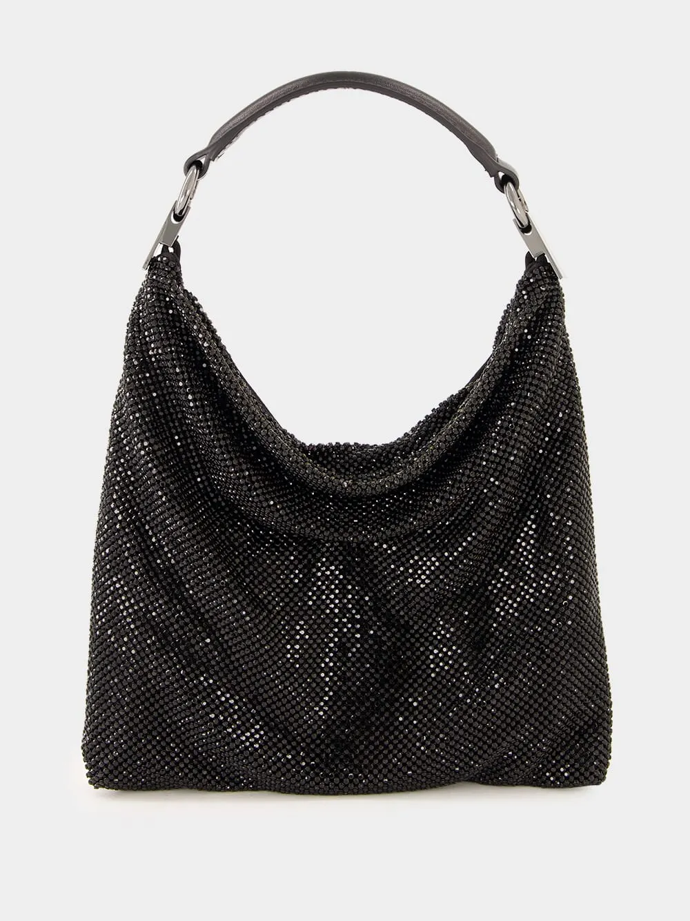 Bella Ciao James Bond Bag sold by Fashion Clinic