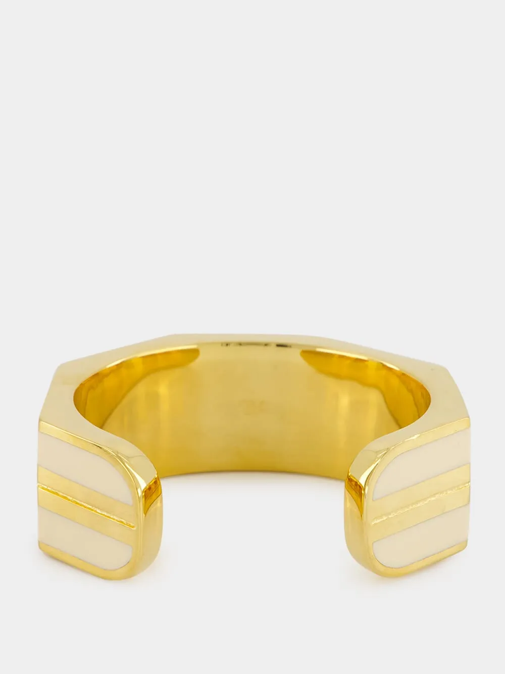 Ambora Bracelet sold by Fashion Clinic product image thumbnail 3