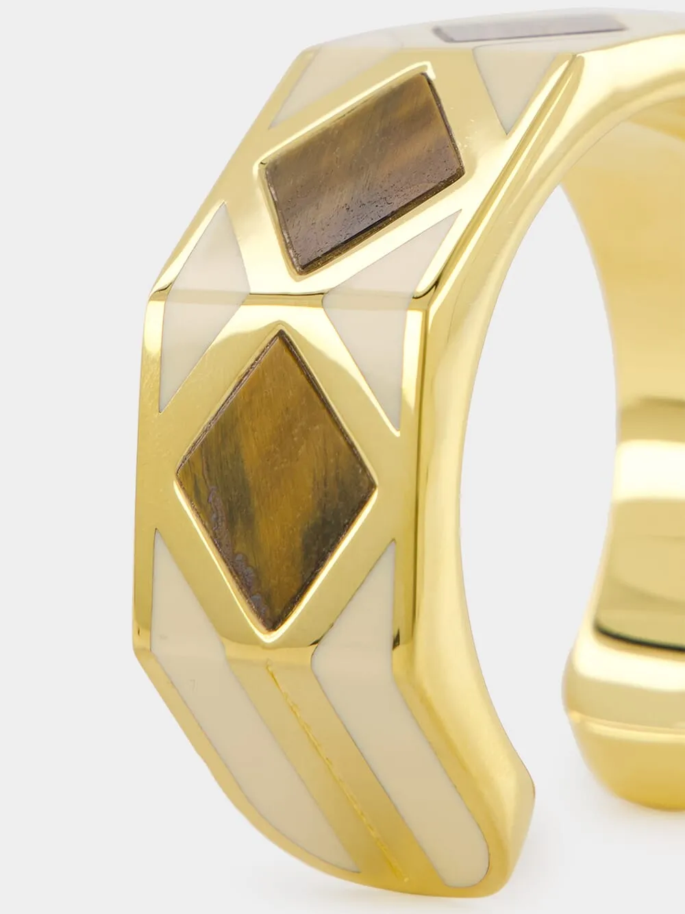 Ambora Bracelet sold by Fashion Clinic product image thumbnail 4