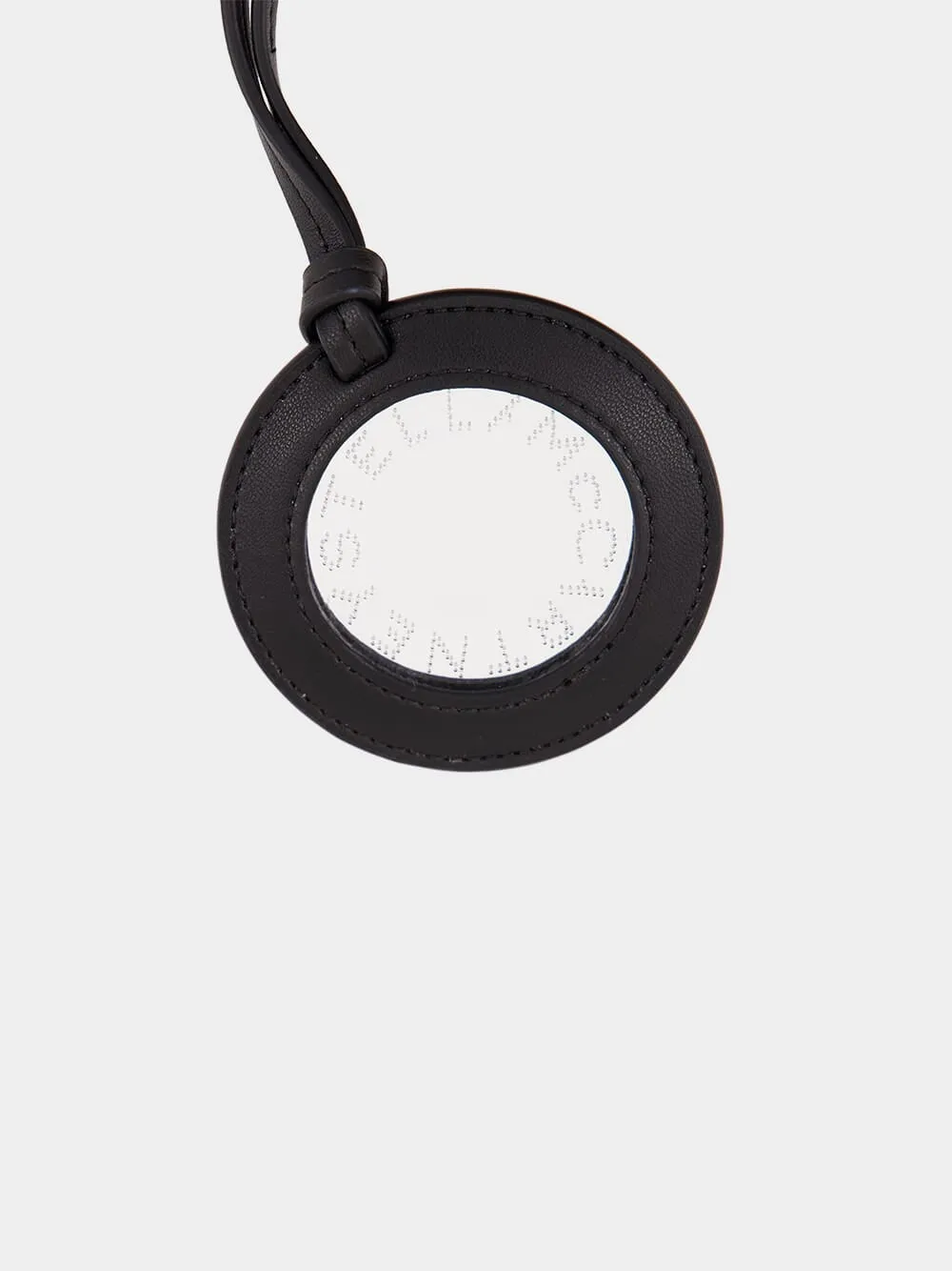 Eco Alter Mat Mirror Charm sold by Fashion Clinic product image thumbnail 2