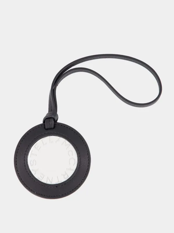 Eco Alter Mat Mirror Charm sold by Fashion Clinic