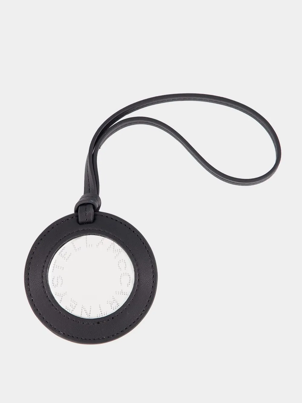 Eco Alter Mat Mirror Charm sold by Fashion Clinic