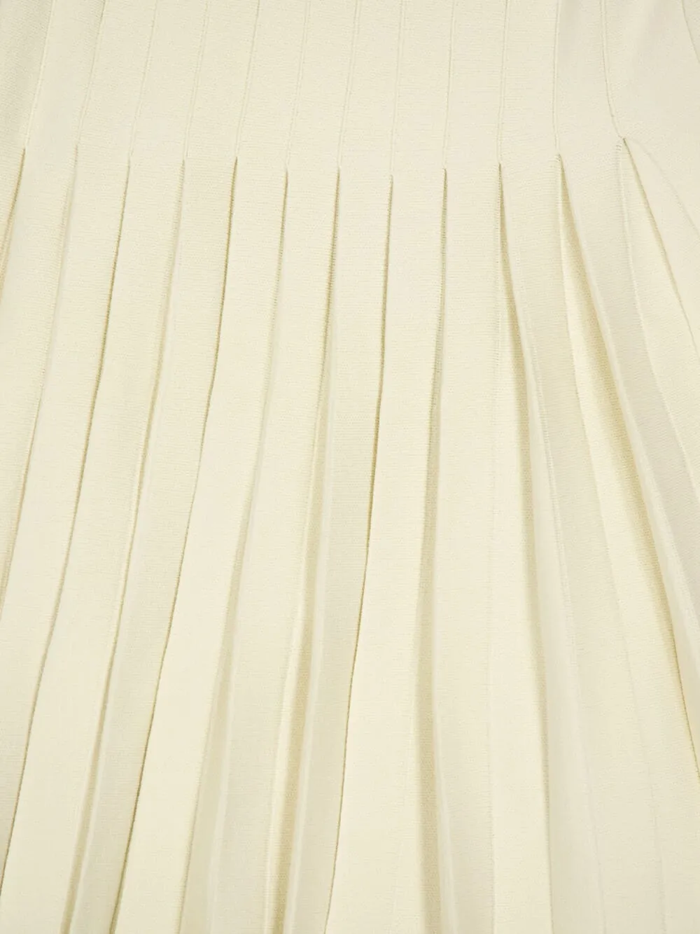 Delorme Knitted Midi Dress sold by Fashion Clinic product image thumbnail 5