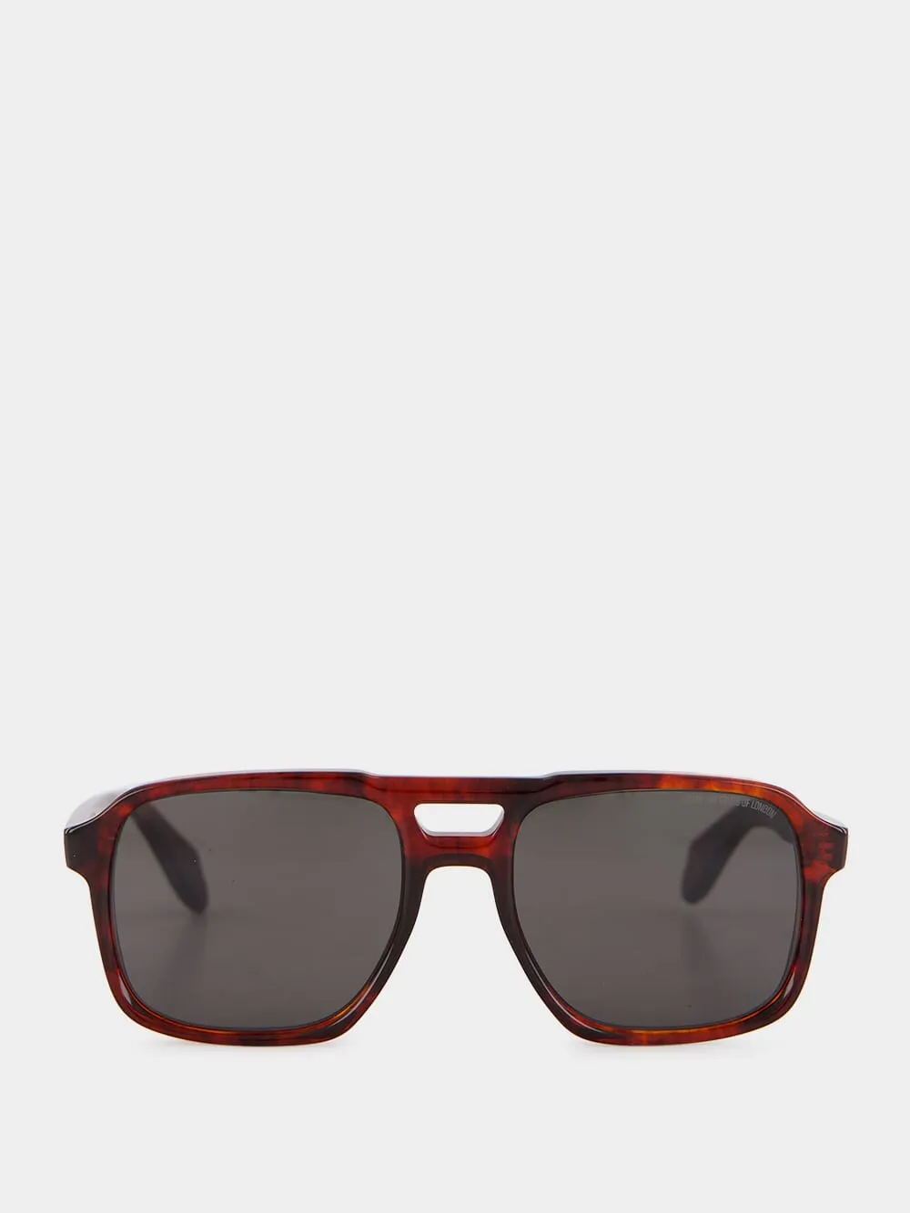 Havane 1394 Aviator Sunglasses sold by Fashion Clinic