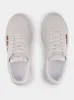 Web Print Chunky Sneaker sold by Fashion Clinic