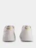 Web Print Chunky Sneaker sold by Fashion Clinic