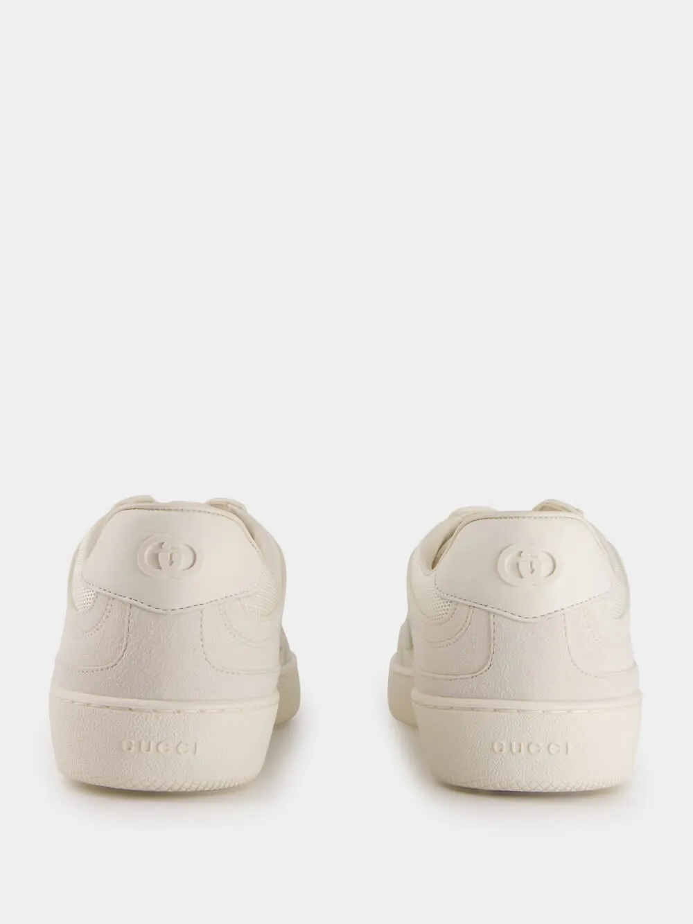 Interlocking G Sneaker sold by Fashion Clinic product image thumbnail 5