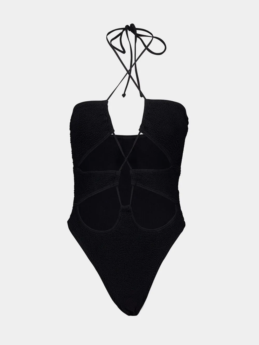 Gia One Piece Swimsuit sold by Fashion Clinic product image thumbnail 2