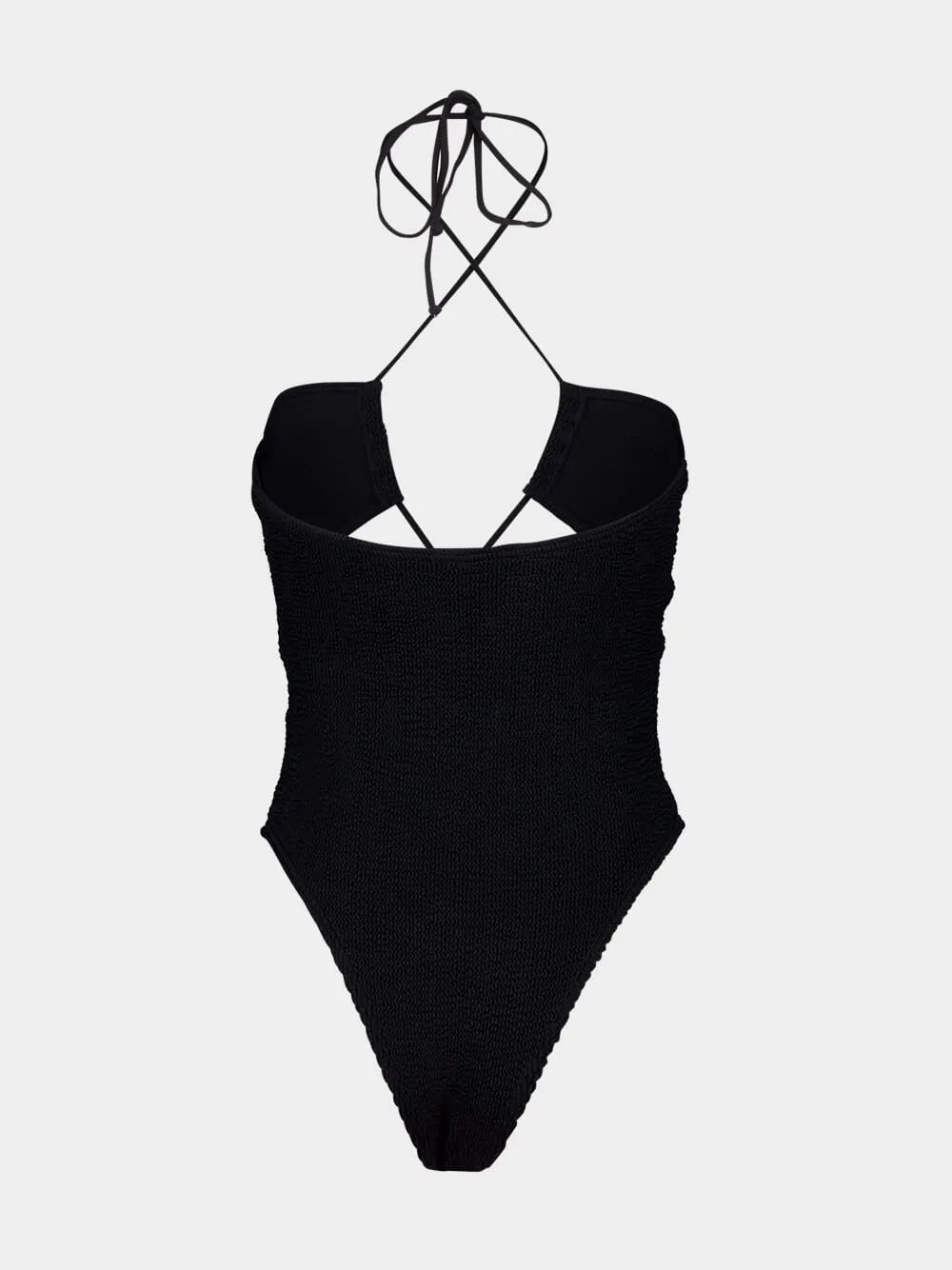 Gia One Piece Swimsuit sold by Fashion Clinic product image thumbnail 3