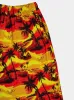 Hawaiian Car Pyjama Pants sold by Fashion Clinic
