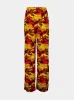 Hawaiian Car Pyjama Pants sold by Fashion Clinic