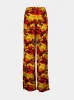 Hawaiian Car Pyjama Pants sold by Fashion Clinic