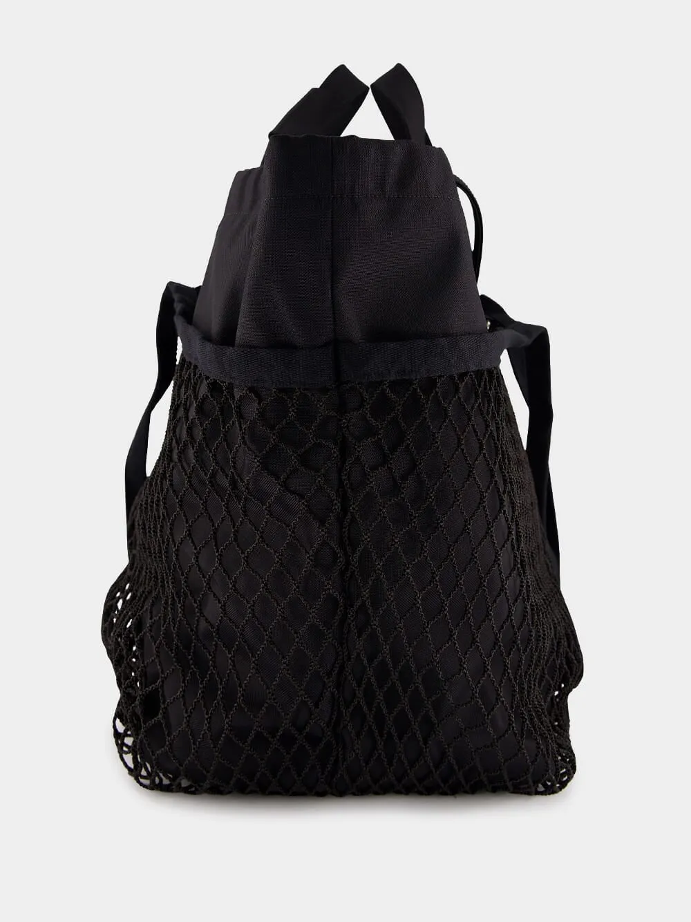 24/7 Large Tote Bag sold by Fashion Clinic product image thumbnail 3