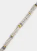 White Laguna Necklace sold by Fashion Clinic