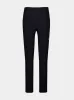 Black Activewear Leggings sold by Fashion Clinic