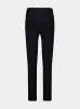 Black Activewear Leggings sold by Fashion Clinic
