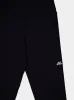 Black Activewear Leggings sold by Fashion Clinic
