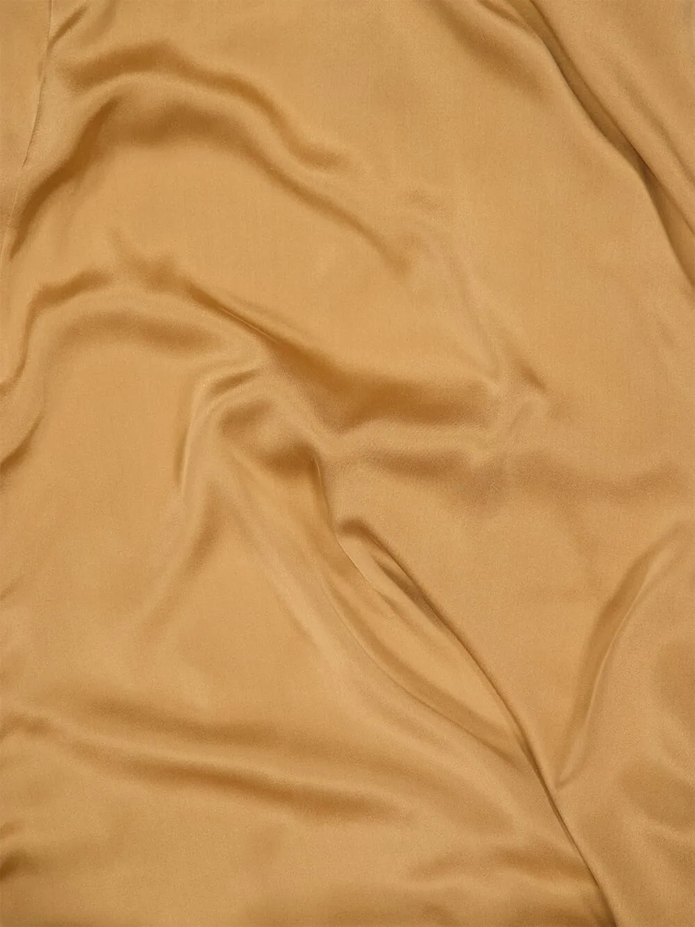 Sand Silk Slip Dress sold by Fashion Clinic product image thumbnail 4