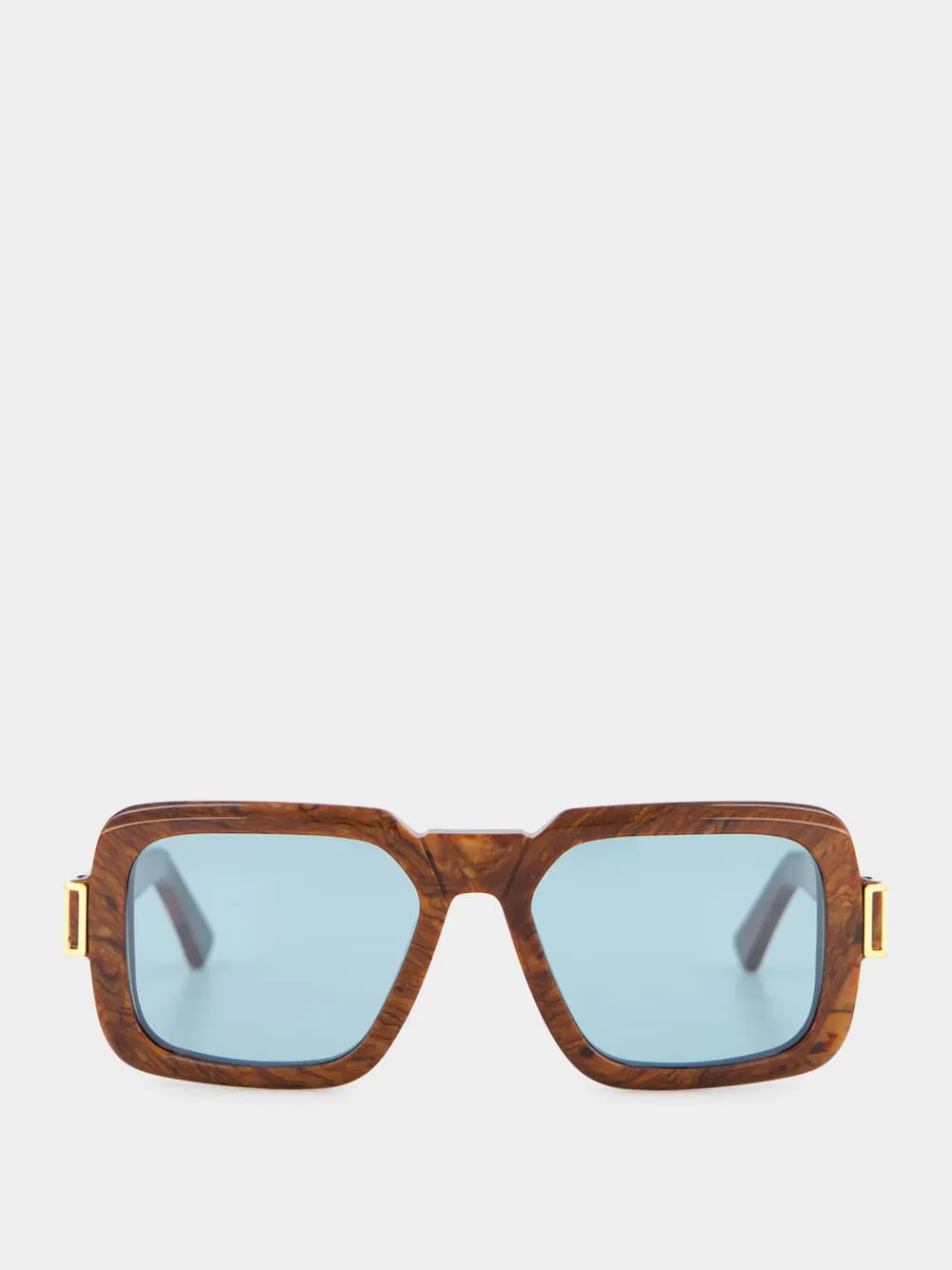 X Marni Zamalek Radica sold by Fashion Clinic