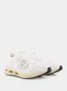 VLogo Easyjog Low-Top Sneaker sold by Fashion Clinic