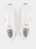 VLogo Easyjog Low-Top Sneaker sold by Fashion Clinic