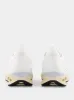 VLogo Easyjog Low-Top Sneaker sold by Fashion Clinic