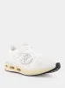 VLogo Easyjog Low-Top Sneaker sold by Fashion Clinic