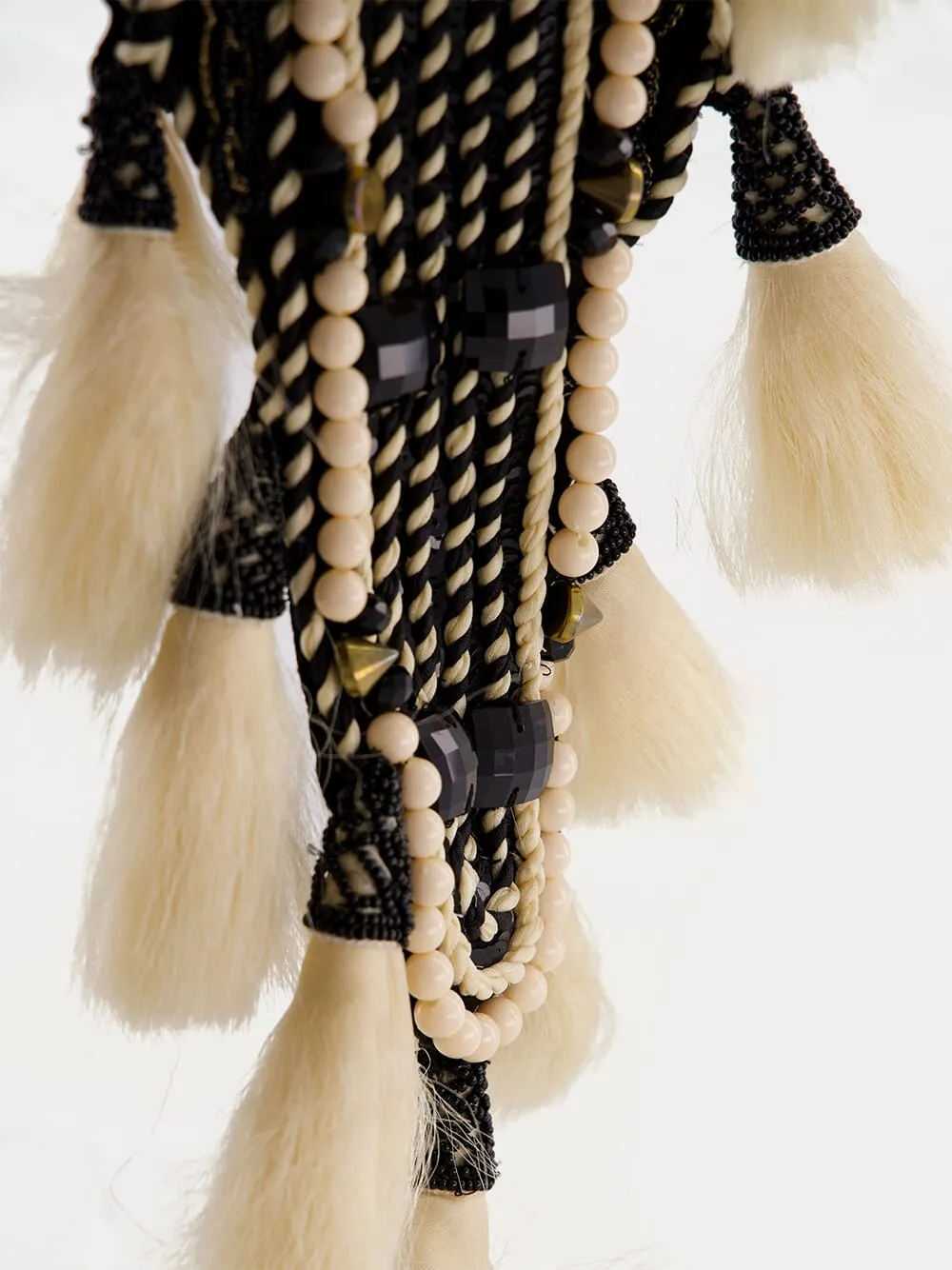 Hidden Beauty Necklace sold by Fashion Clinic product image thumbnail 3