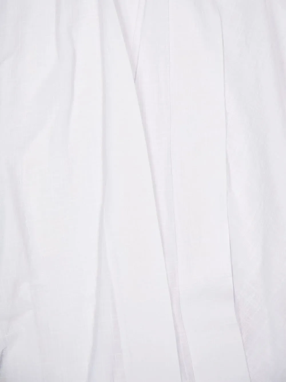 Olivera White Dress sold by Fashion Clinic product image thumbnail 3