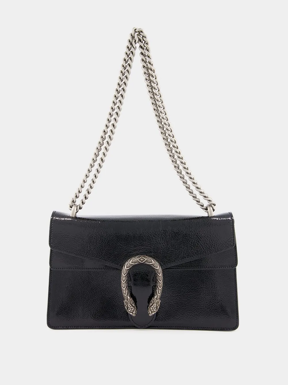 Dionysus Small Shoulder Bag sold by Fashion Clinic