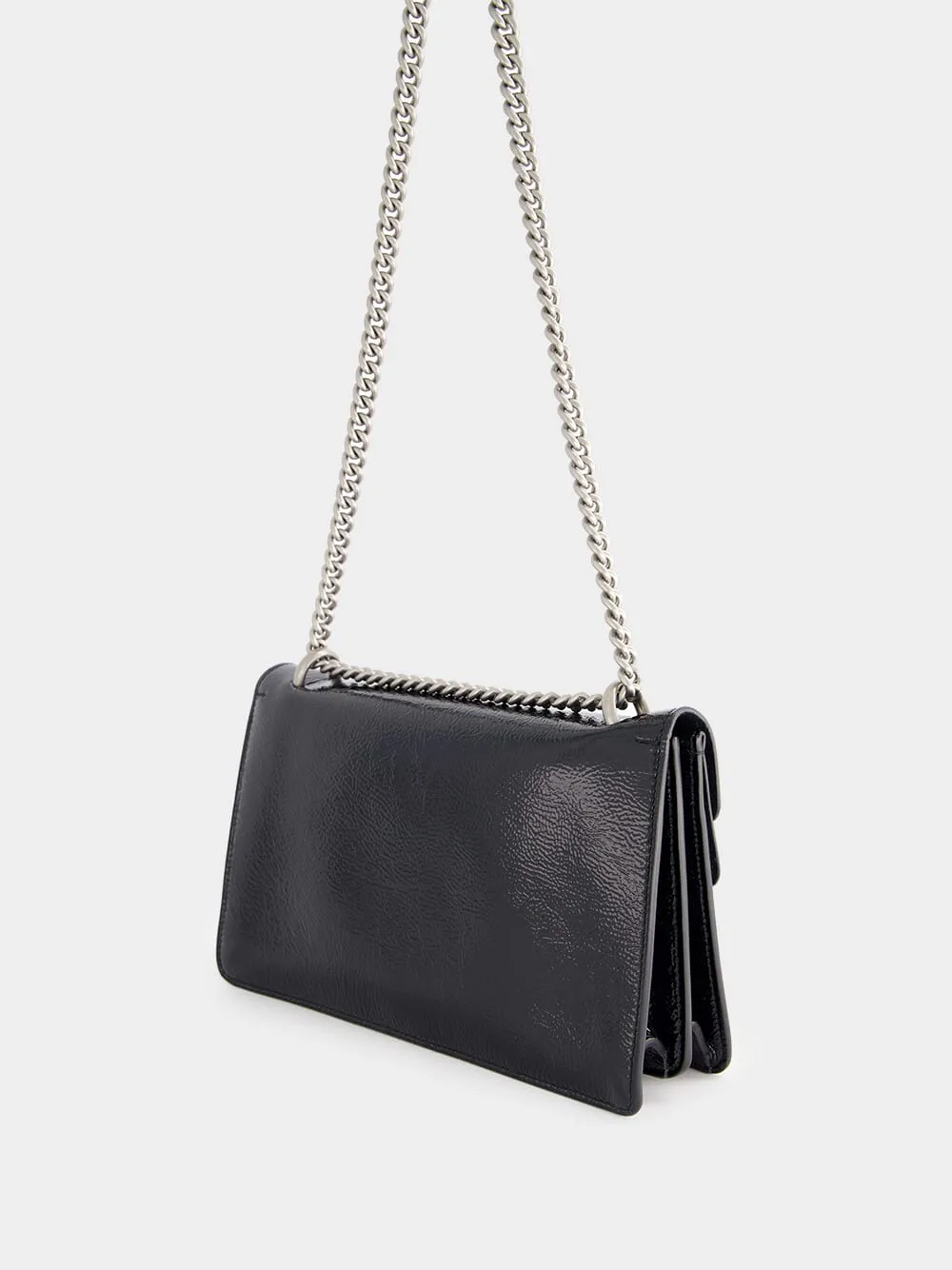 Dionysus Small Shoulder Bag sold by Fashion Clinic product image thumbnail 5
