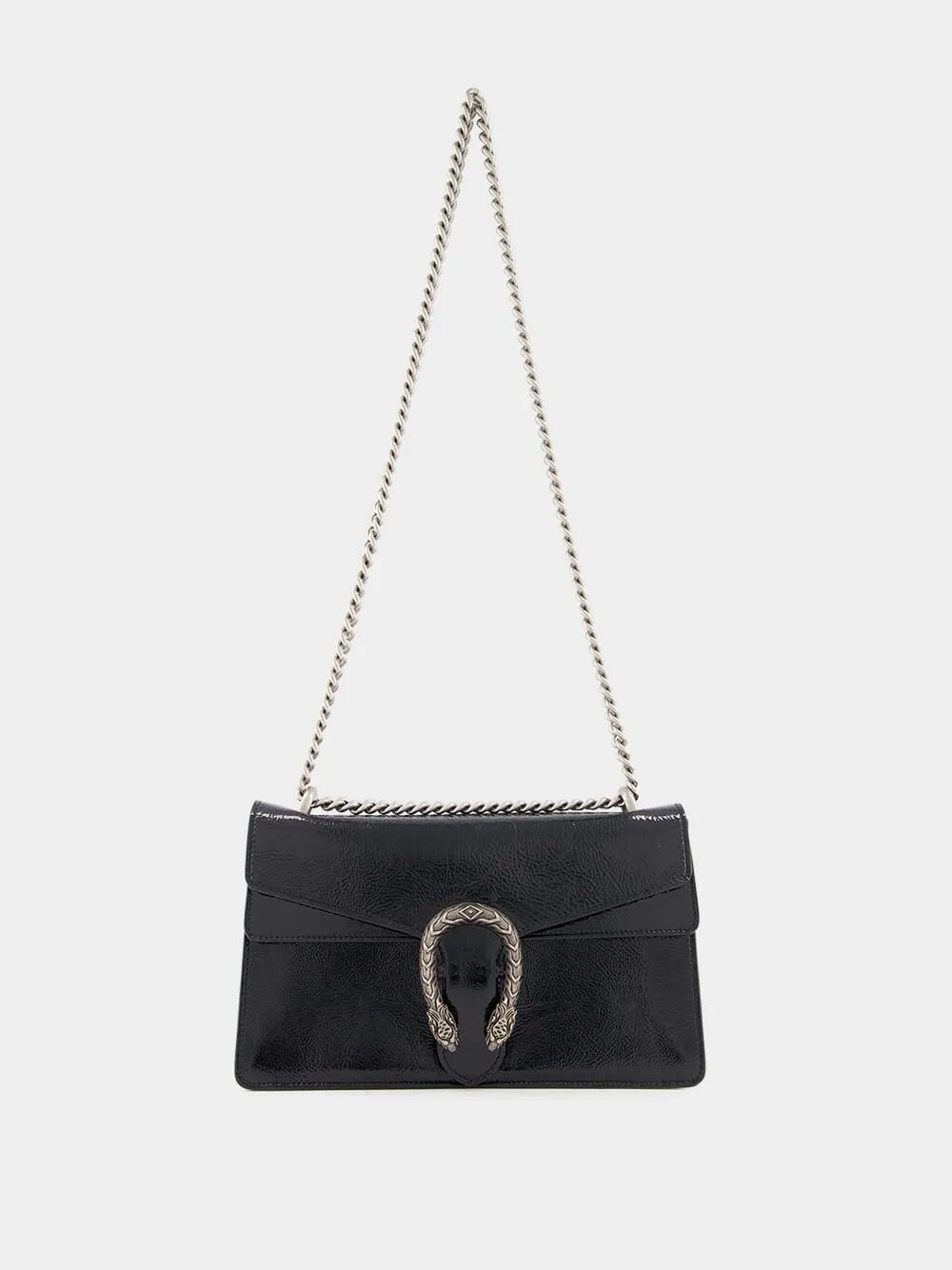 Dionysus Small Shoulder Bag sold by Fashion Clinic product image thumbnail 2