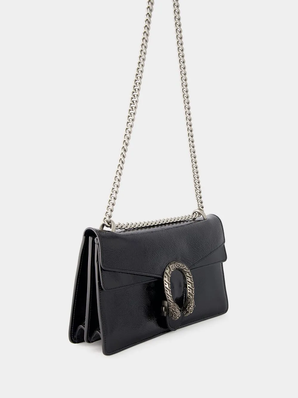 Dionysus Small Shoulder Bag sold by Fashion Clinic product image thumbnail 3