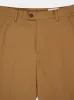 Rich Camel Chino Pants sold by Fashion Clinic