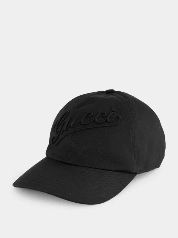 カンカン帽 GUCCI(グッチ) 帽子(レディース) - 海外通販のBUYMA
