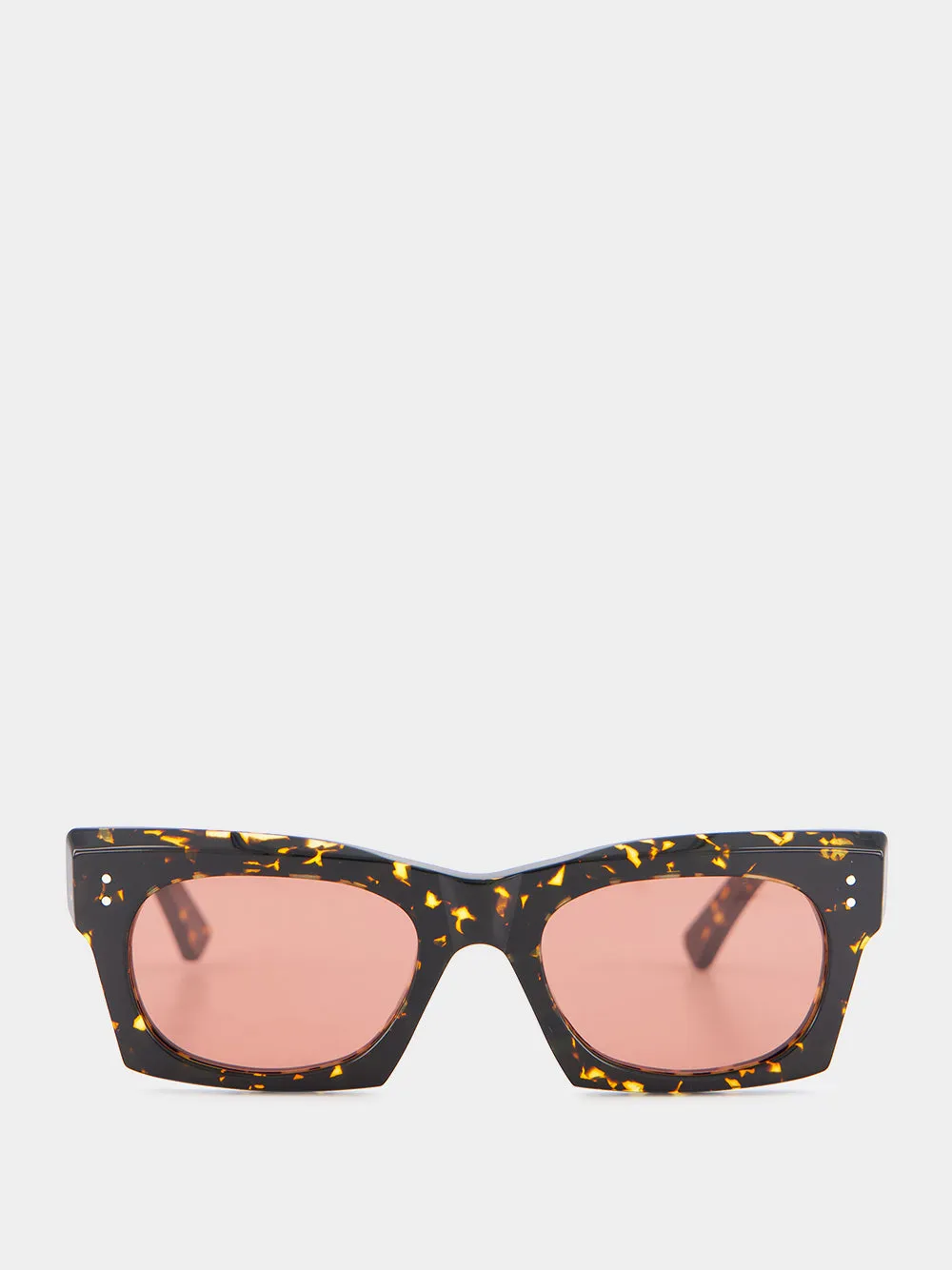 x Marni Edku Maculato sold by Fashion Clinic