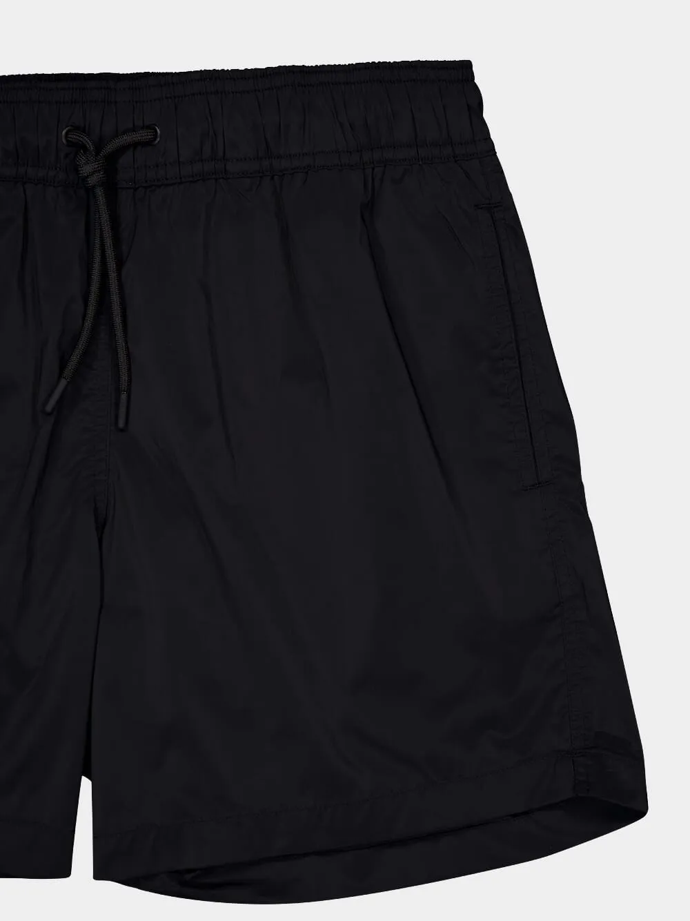 Salvador Eco Swim Shorts sold by Fashion Clinic product image thumbnail 3