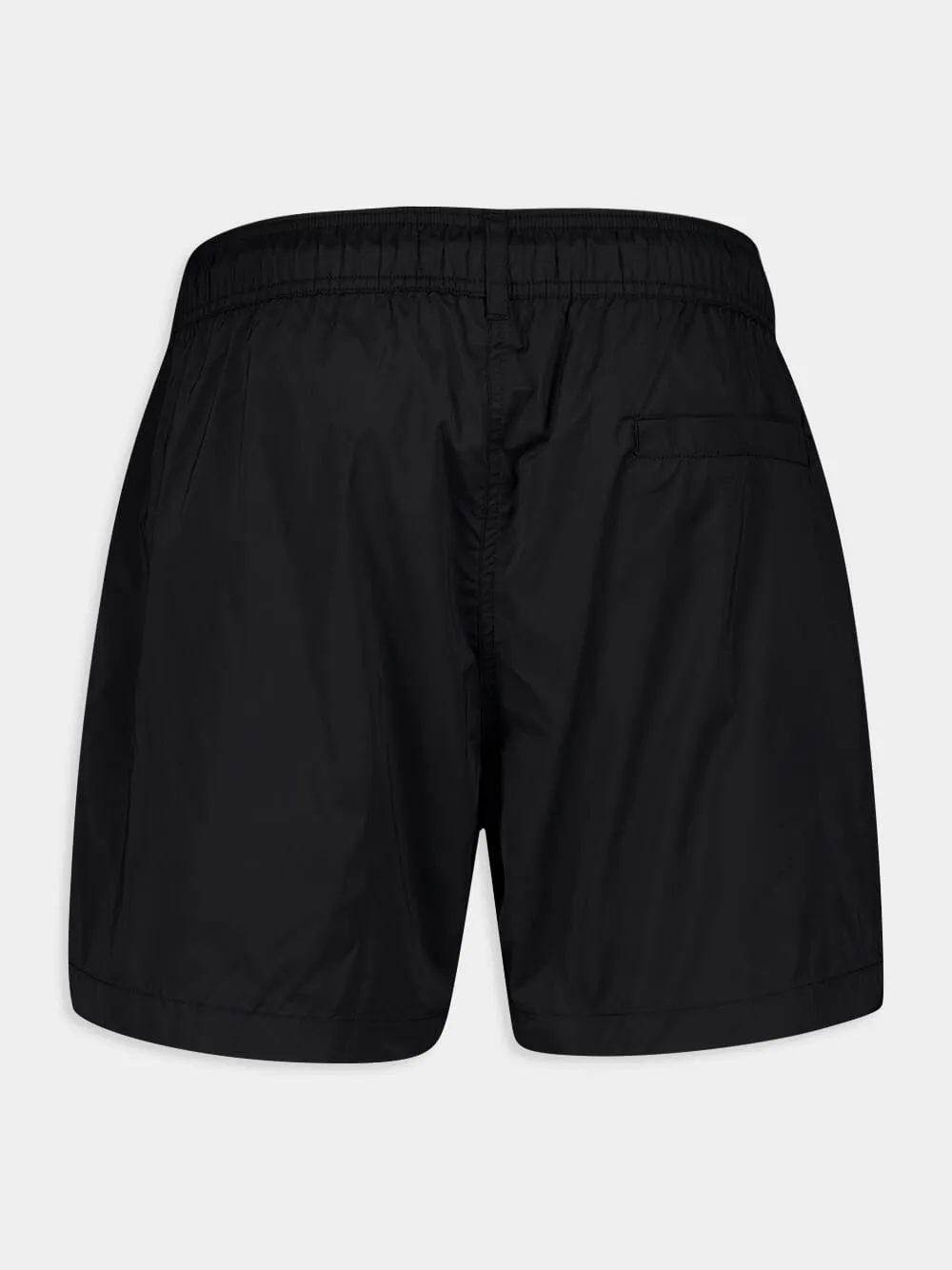 Salvador Eco Swim Shorts sold by Fashion Clinic product image thumbnail 2