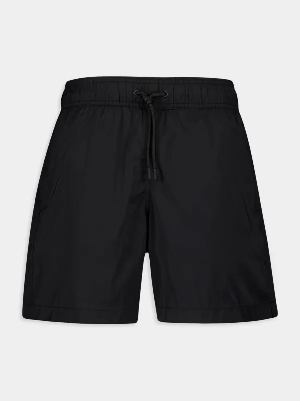 Salvador Eco Swim Shorts sold by Fashion Clinic