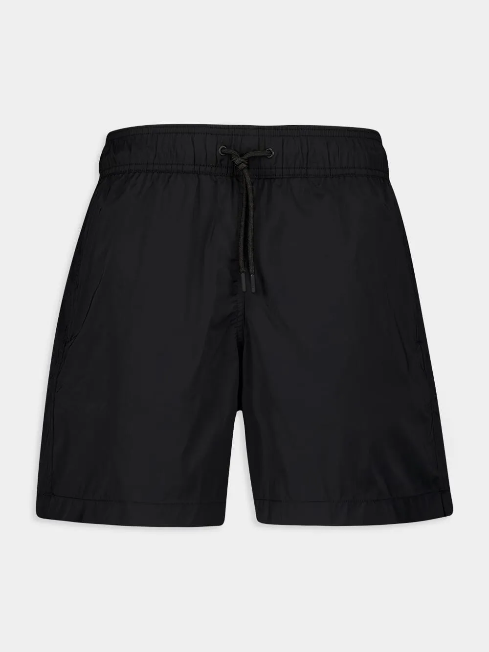 Salvador Eco Swim Shorts sold by Fashion Clinic