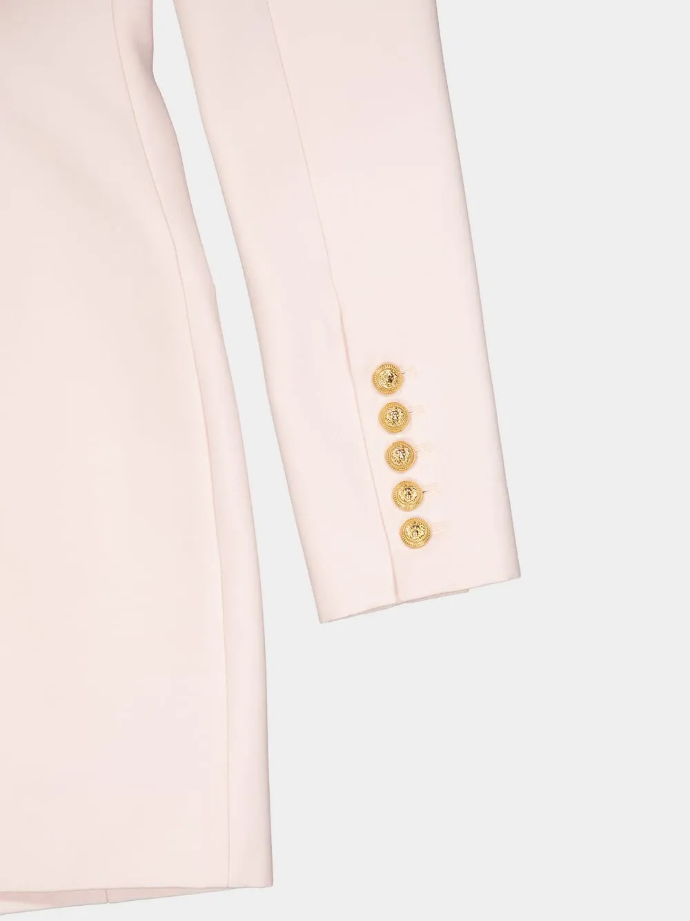 Tailored Mini Dress sold by Fashion Clinic product image thumbnail 5