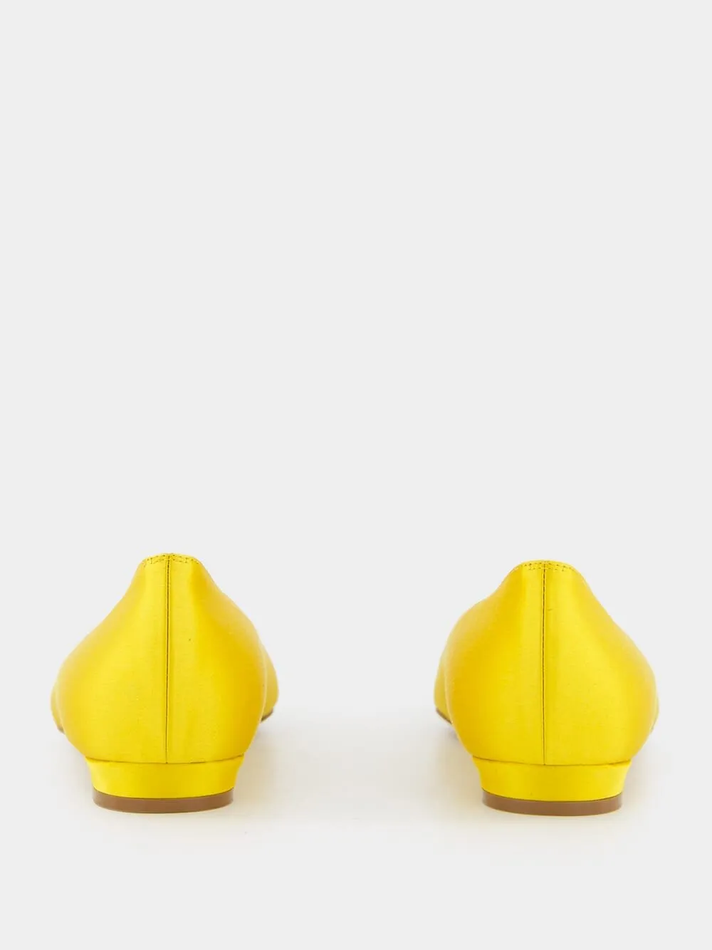 Hangisiflat Ballerinas sold by Fashion Clinic product image thumbnail 4