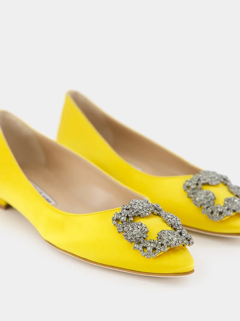 Hangisiflat Ballerinas sold by Fashion Clinic product image thumbnail 5