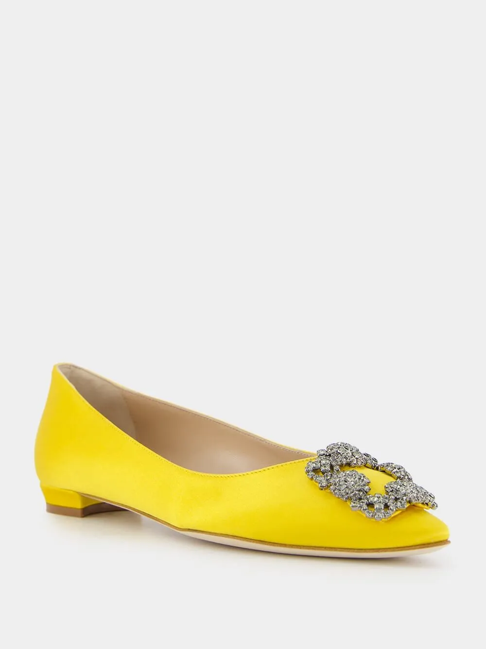 Hangisiflat Ballerinas sold by Fashion Clinic product image thumbnail 2