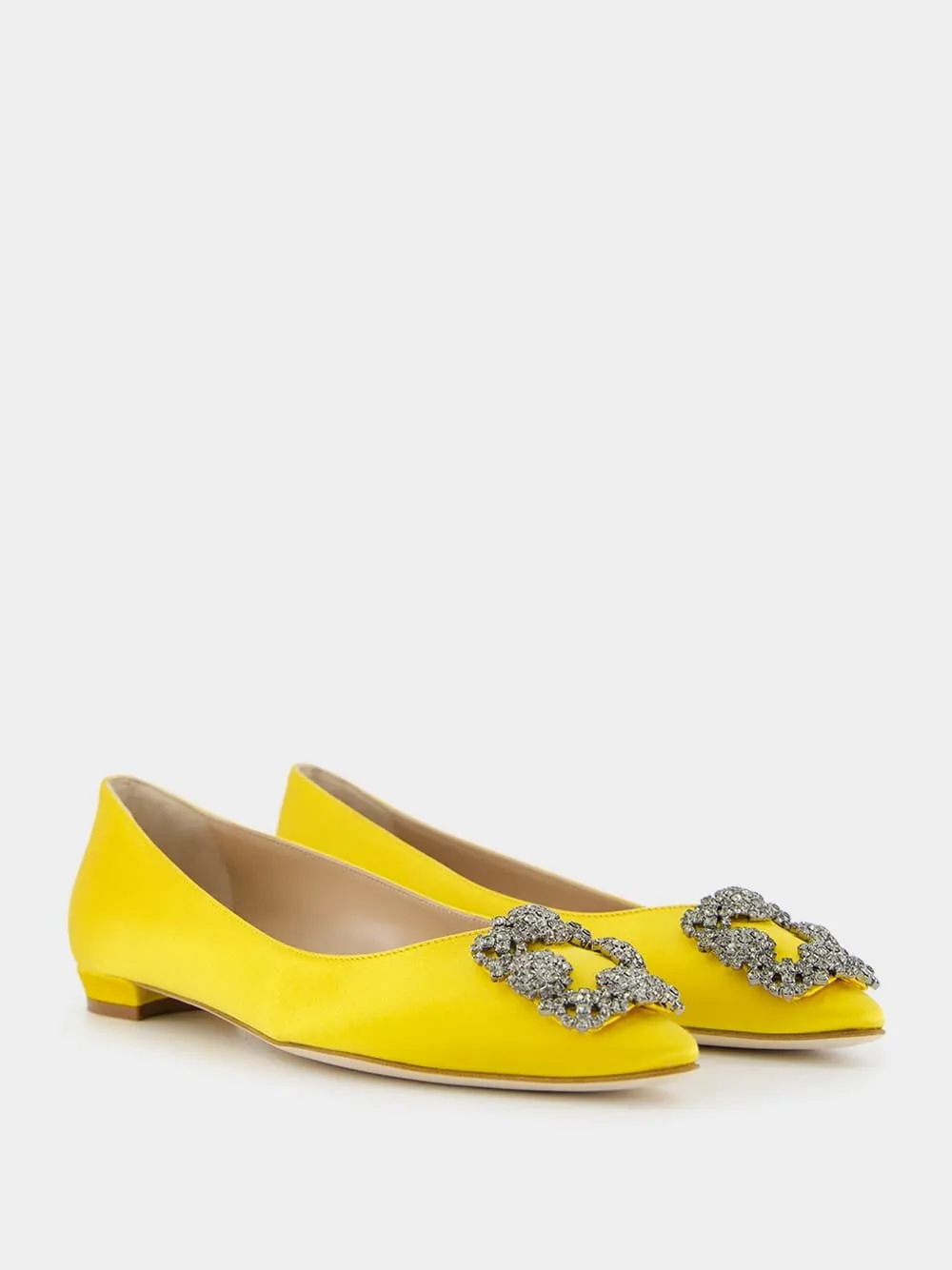 Hangisiflat Ballerinas sold by Fashion Clinic product image thumbnail 3