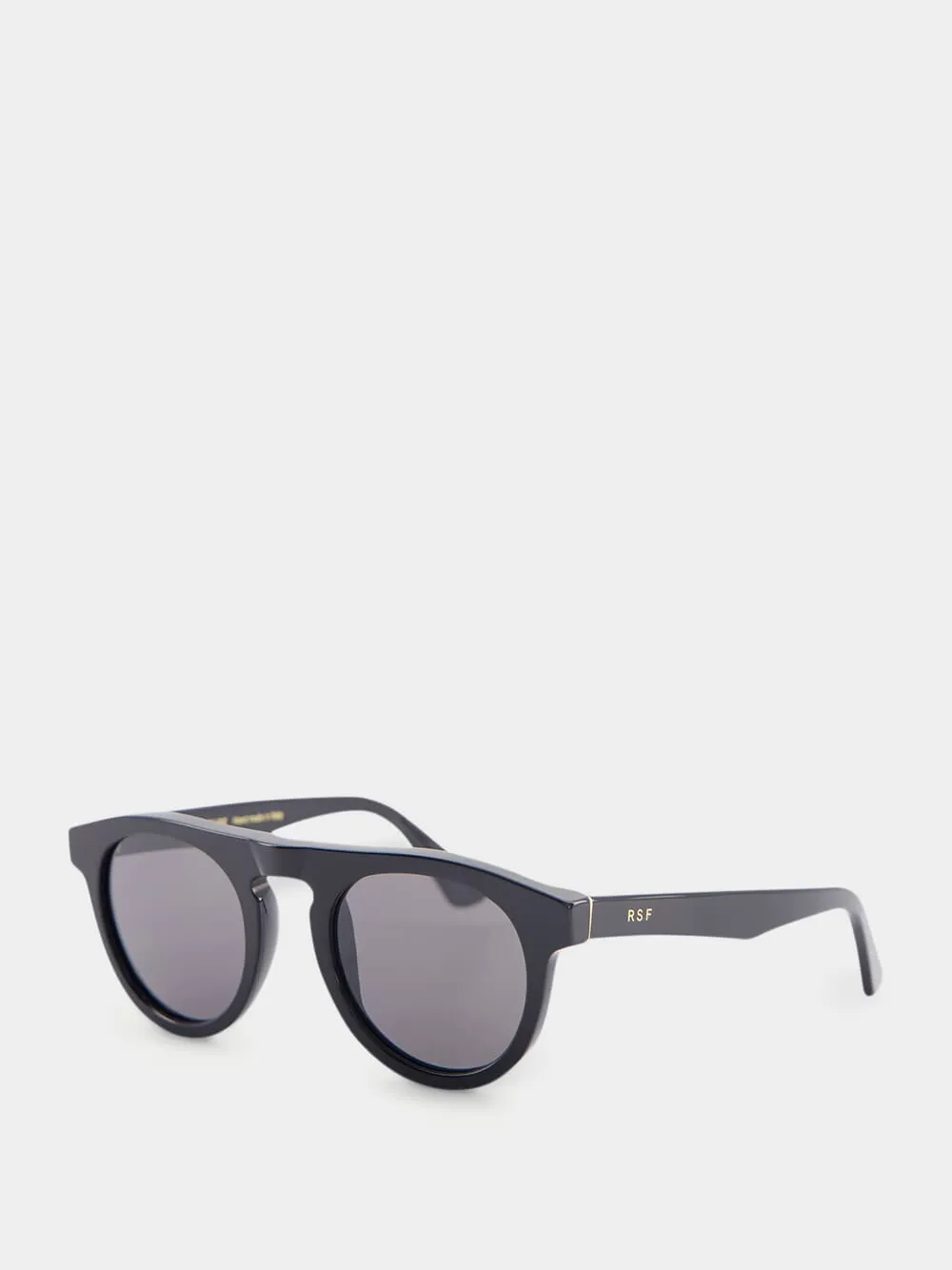 Racer sunglasses sold by Fashion Clinic product image thumbnail 3