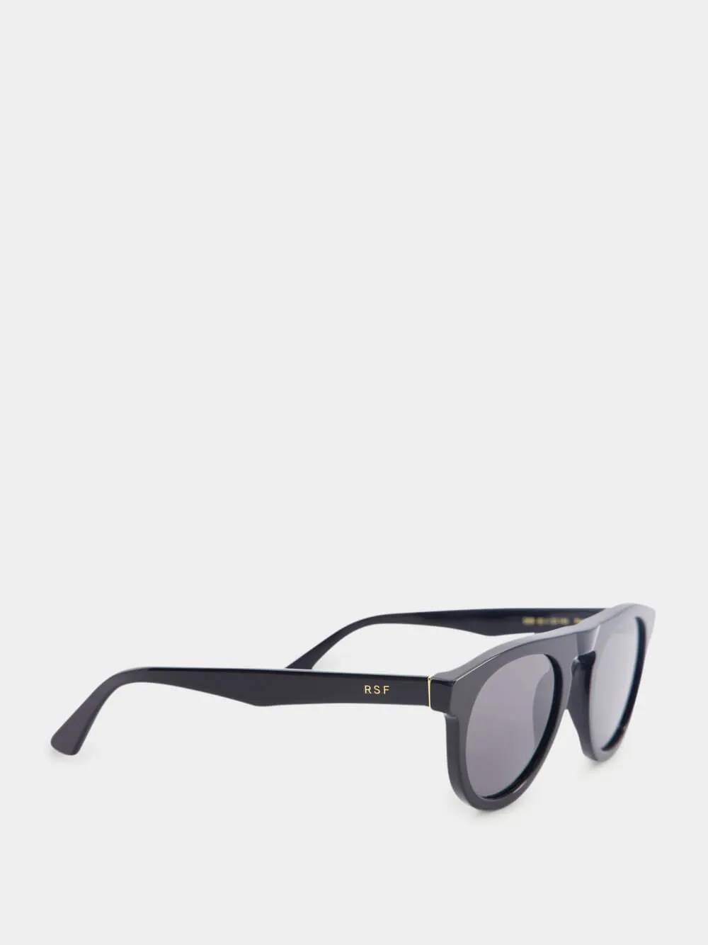 Racer sunglasses sold by Fashion Clinic product image thumbnail 2